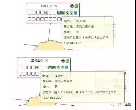 微信图片_20190214100754.jpg 微信图片_20190214100754.jpg