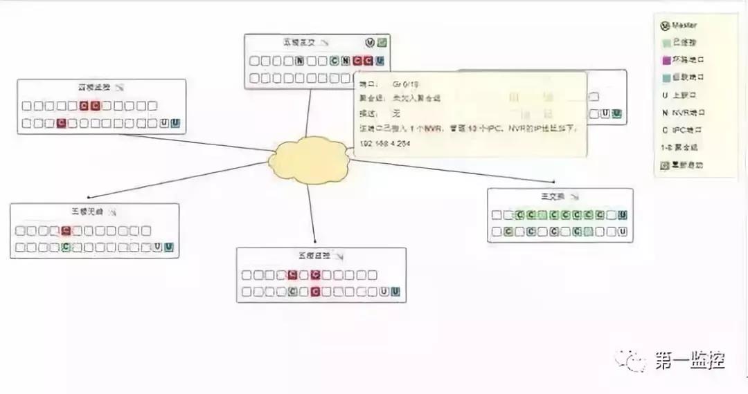 微信图片_20190214100759.jpg 微信图片_20190214100759.jpg
