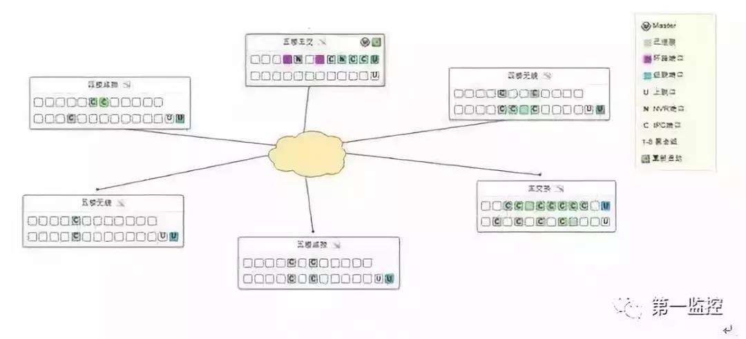 微信图片_20190214100801.jpg 微信图片_20190214100801.jpg