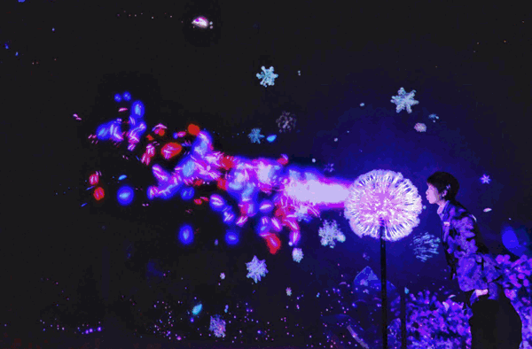 j02.gif j02.gif