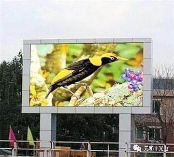 微信图片_20190218103707.jpg 微信图片_20190218103707.jpg