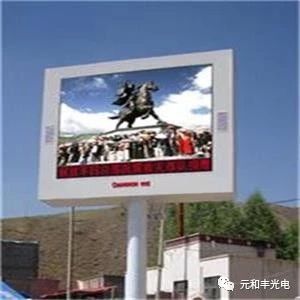 微信图片_20190218103712.jpg 微信图片_20190218103712.jpg
