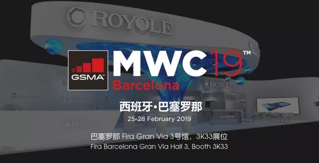 微信图片_20190219101521.jpg 微信图片_20190219101521.jpg
