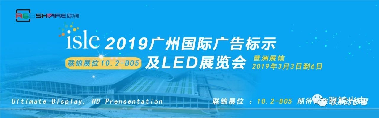 微信图片_20190219154806.jpg 微信图片_20190219154806.jpg
