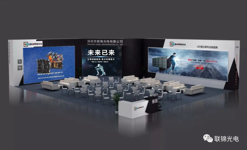 微信图片_20190219154808.jpg 微信图片_20190219154808.jpg