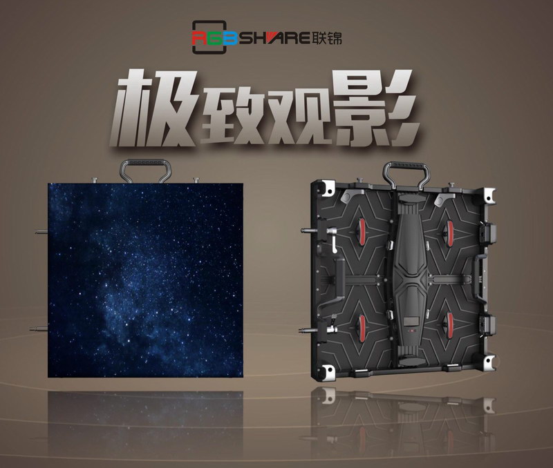 微信图片_20190219154813.jpg 微信图片_20190219154813.jpg