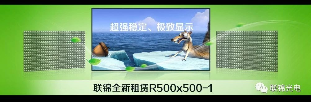 微信图片_20190219154817.jpg 微信图片_20190219154817.jpg