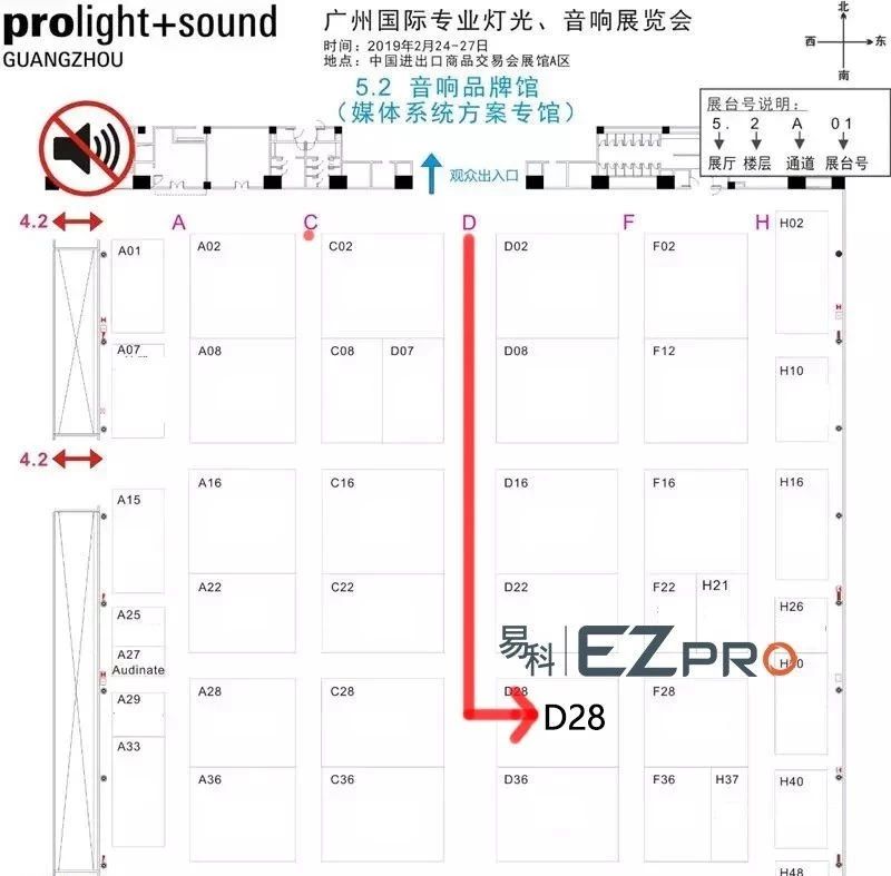 微信图片_20190219174935.jpg 微信图片_20190219174935.jpg
