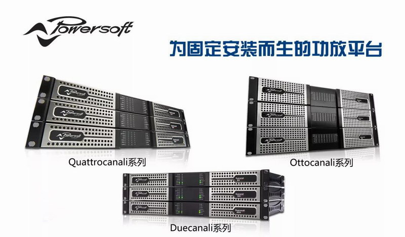 微信图片_20190219174943.jpg 微信图片_20190219174943.jpg