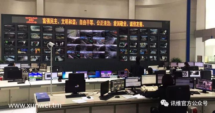 微信图片_20190220164236.jpg 微信图片_20190220164236.jpg
