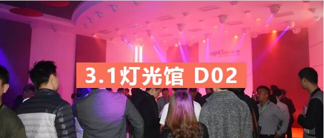 y01.jpg y01.jpg