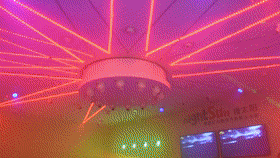 y10.gif