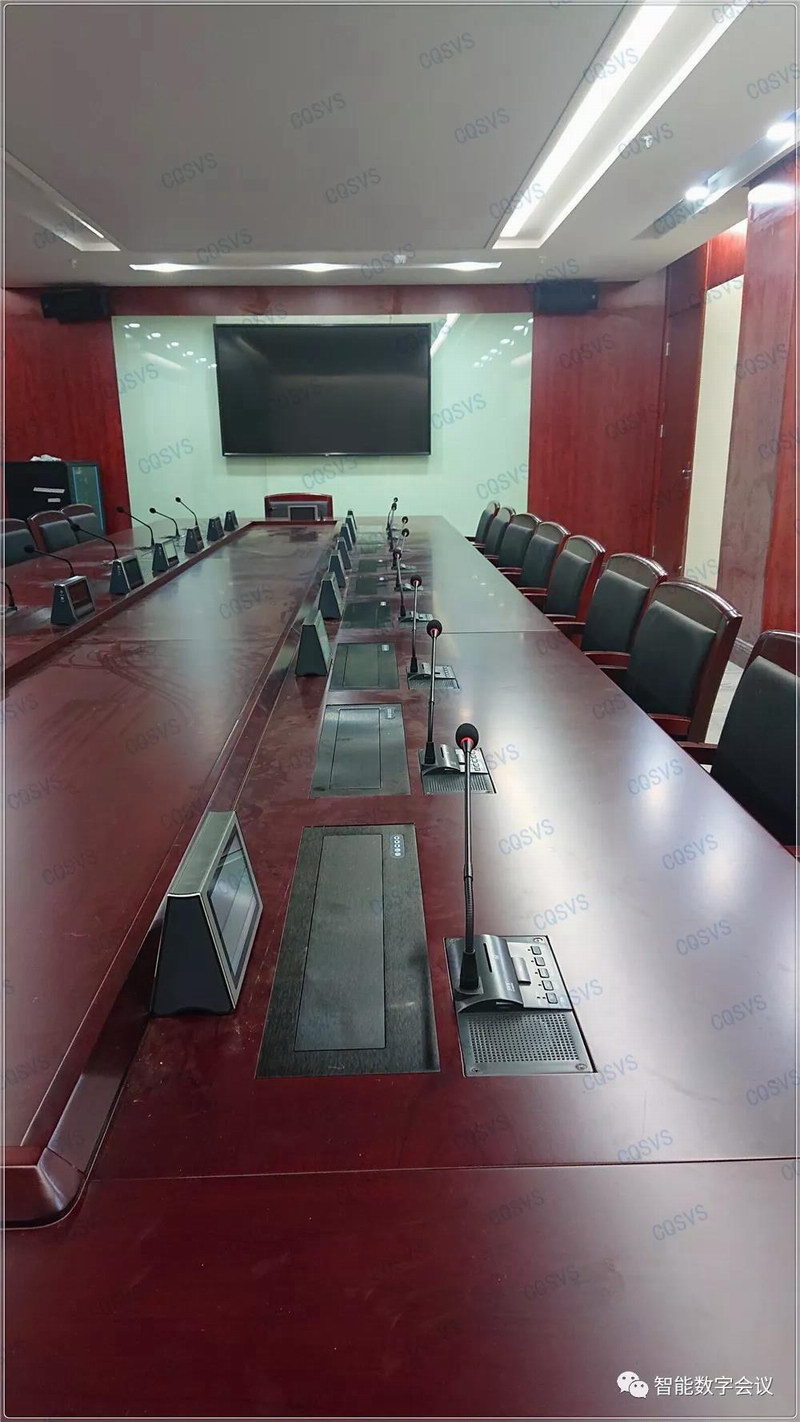c08.jpg