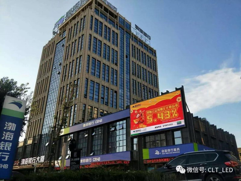 k06.jpg k06.jpg