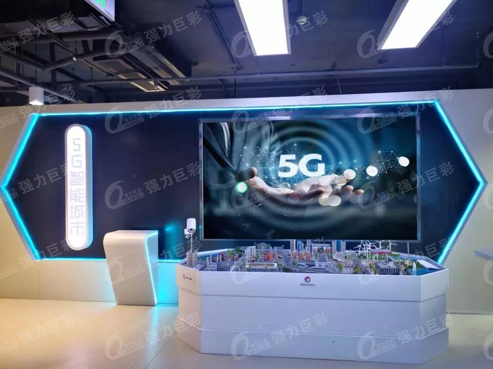 q03.jpg