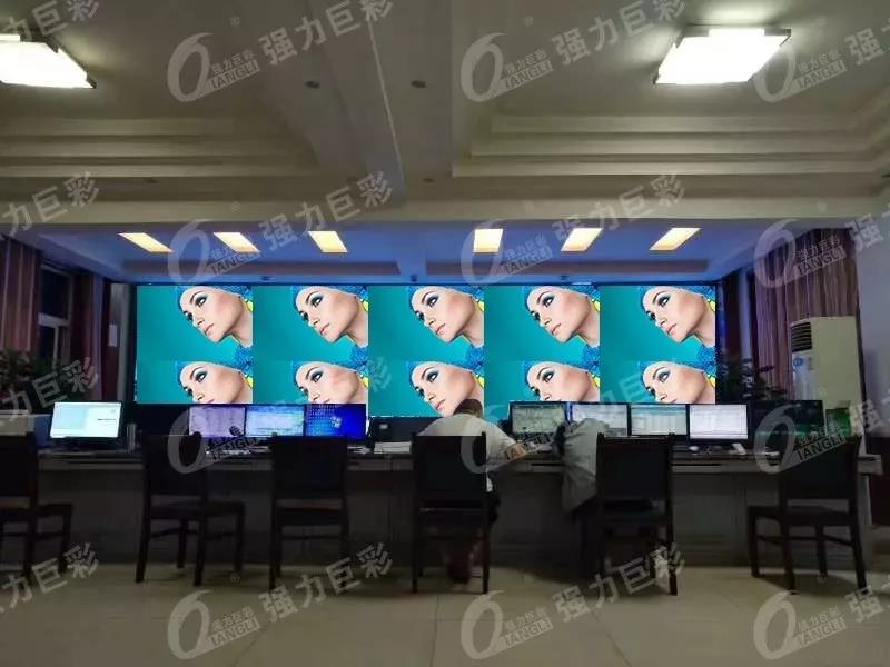 q24.jpg