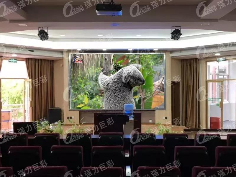 q30.jpg