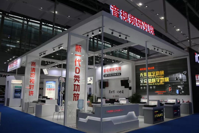 微信图片_20190228110527.jpg 微信图片_20190228110527.jpg