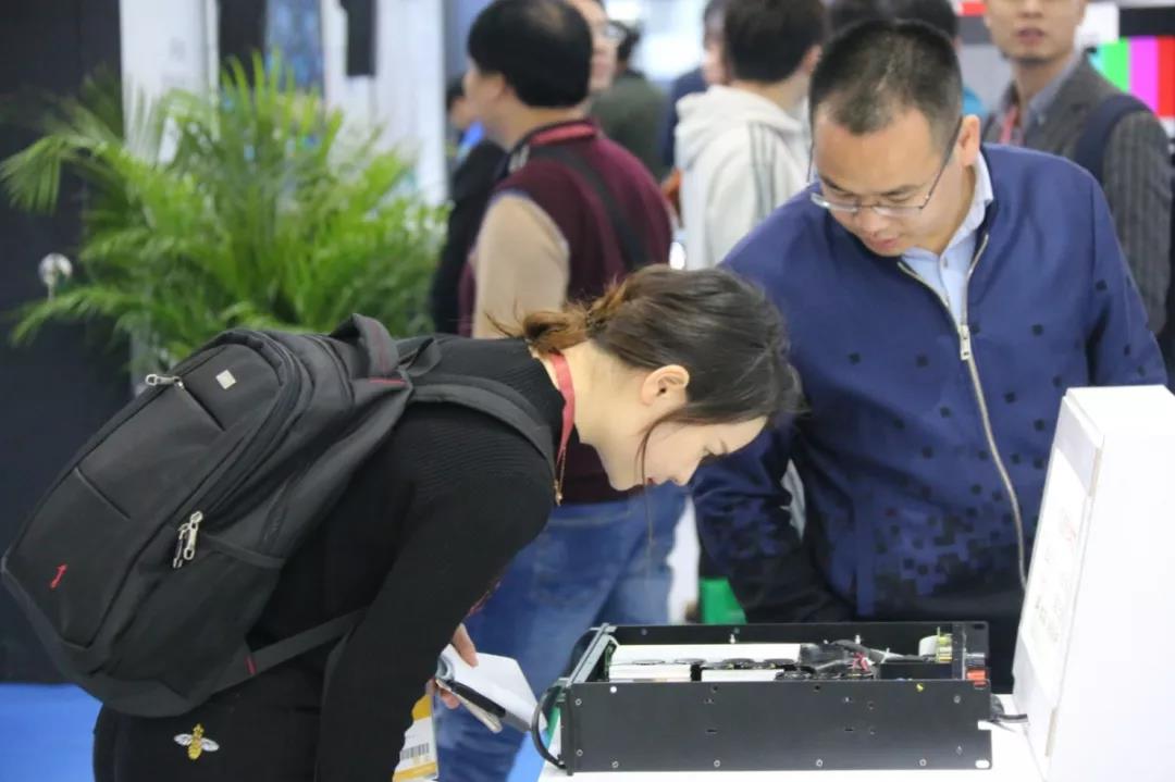 微信图片_20190228110620.jpg 微信图片_20190228110620.jpg