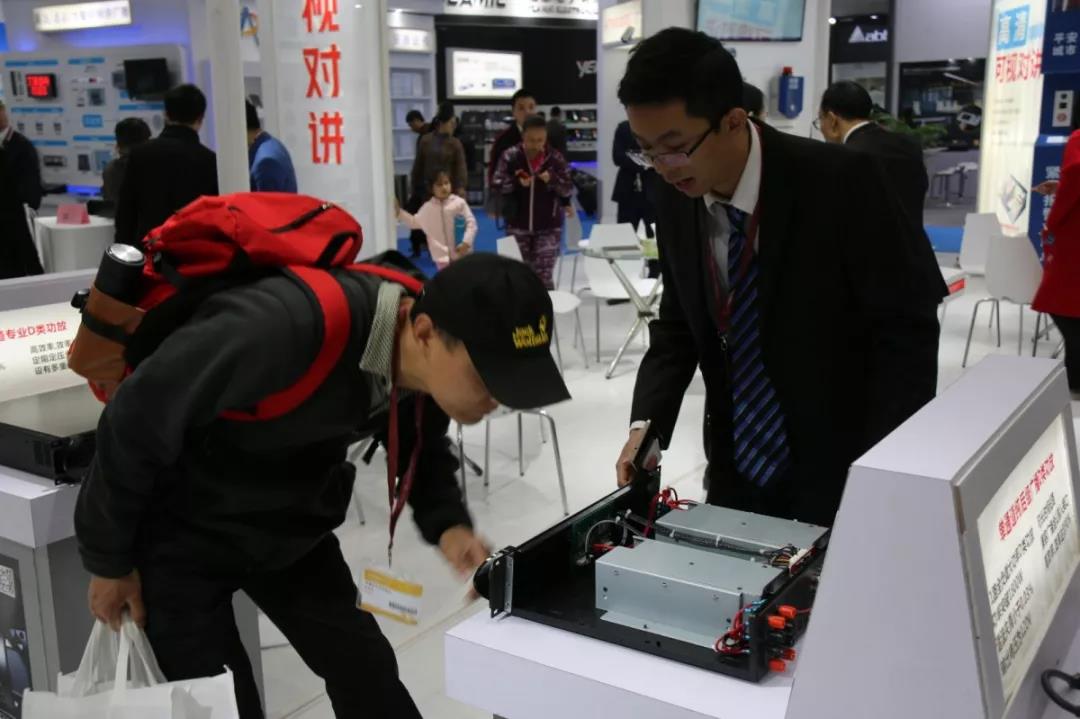 微信图片_20190228110703.jpg