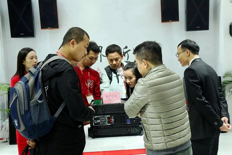 微信图片_20190228110809.jpg