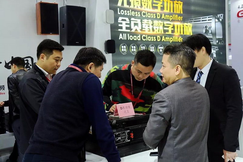 微信图片_20190228110805.jpg