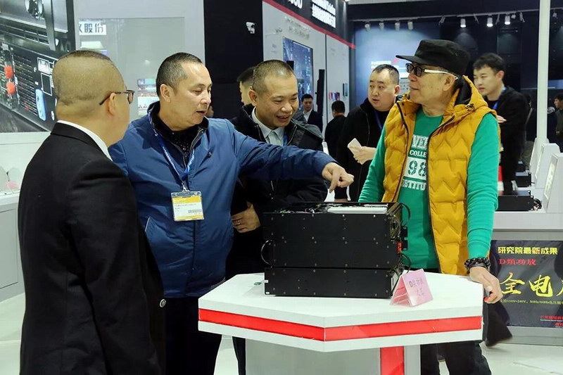 微信图片_20190228110808.jpg