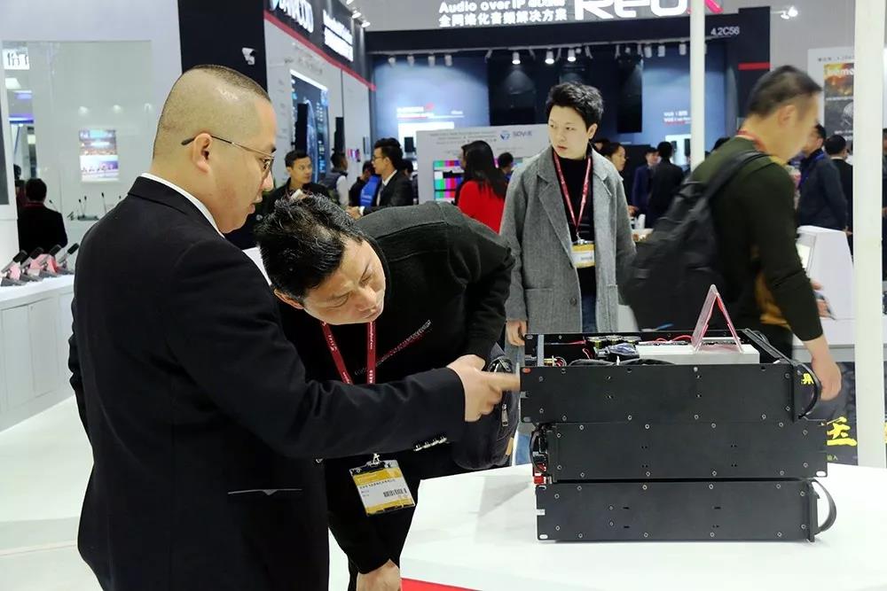 微信图片_20190228110811.jpg