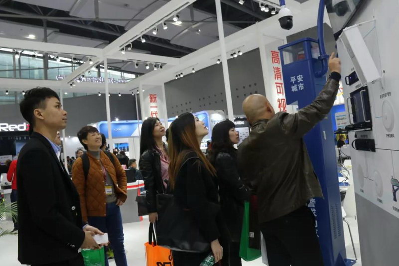 微信图片_20190228110852.jpg