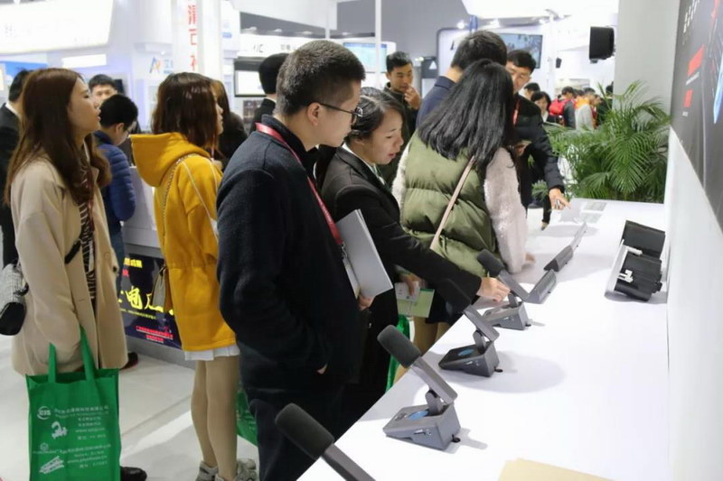 微信图片_20190228111449.jpg