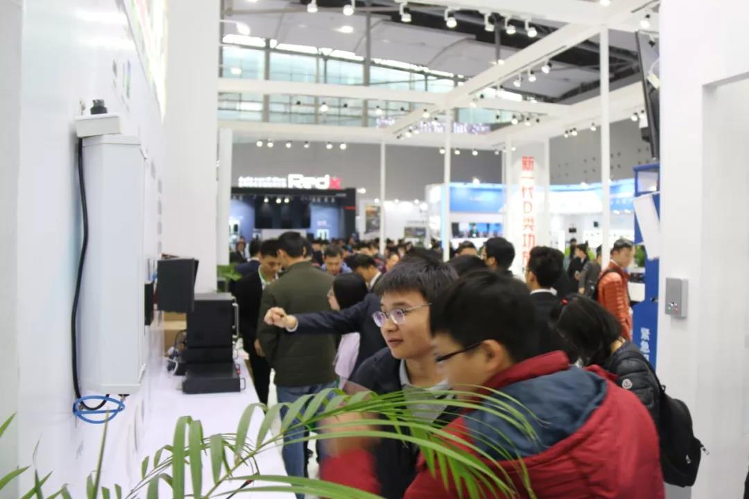 微信图片_20190228111451.jpg