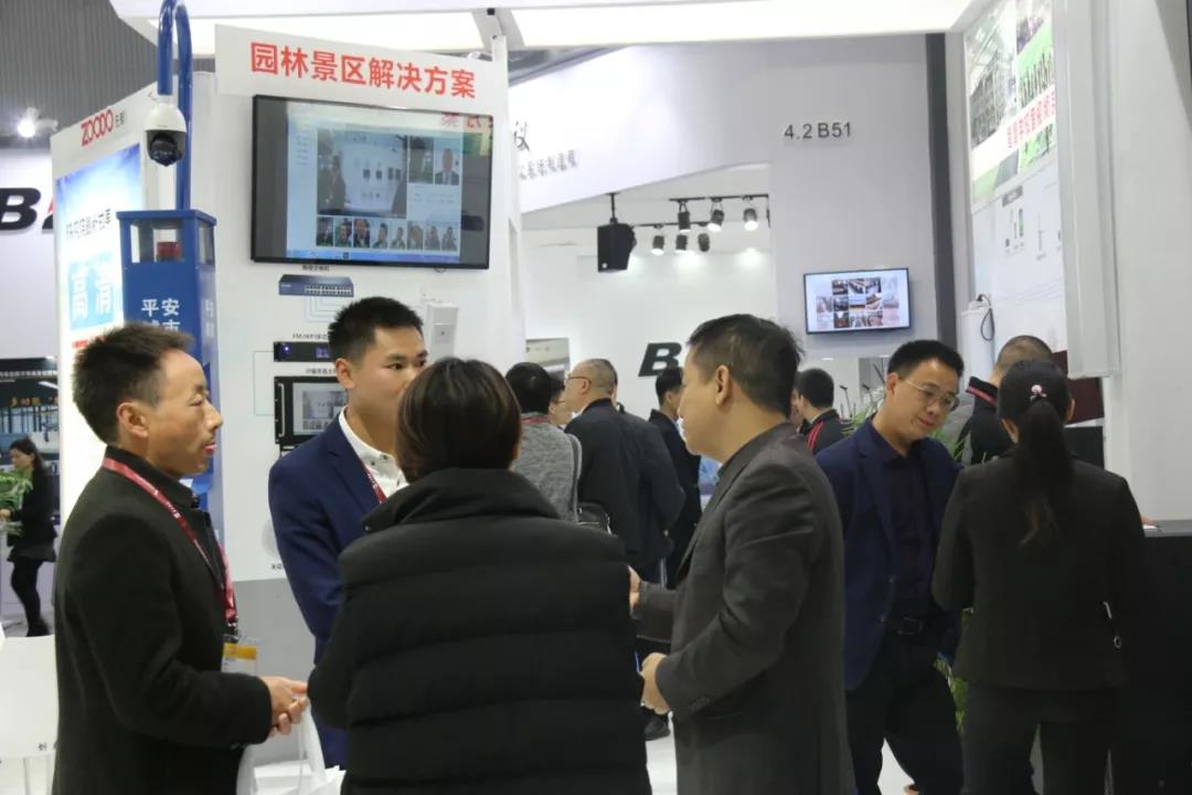 微信图片_20190228111452.jpg