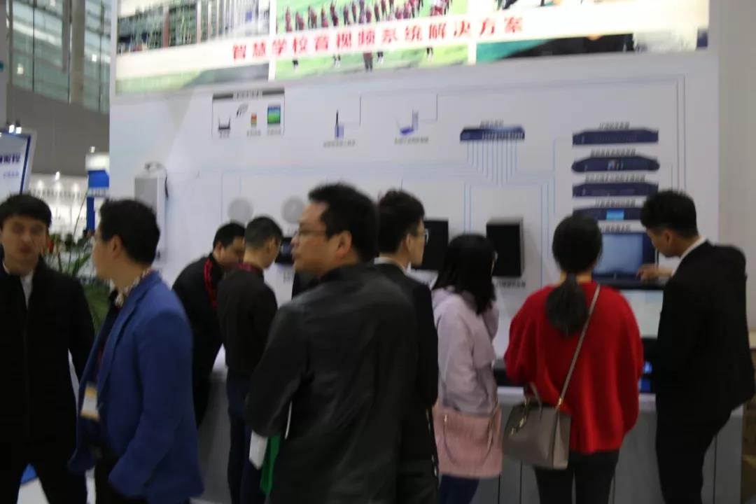 微信图片_20190228111454.jpg