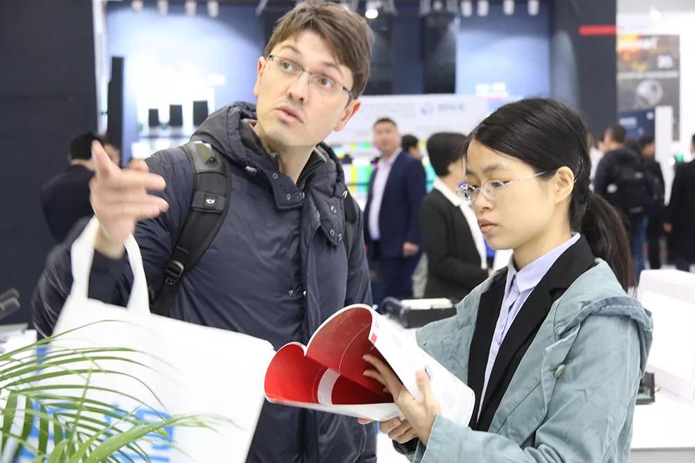微信图片_20190228111515.jpg