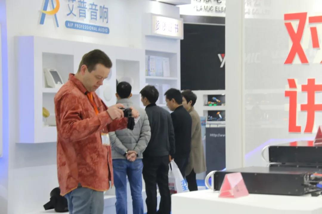 微信图片_20190228111518.jpg