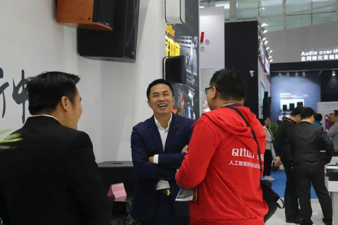 微信图片_20190228111809.jpg 微信图片_20190228111809.jpg