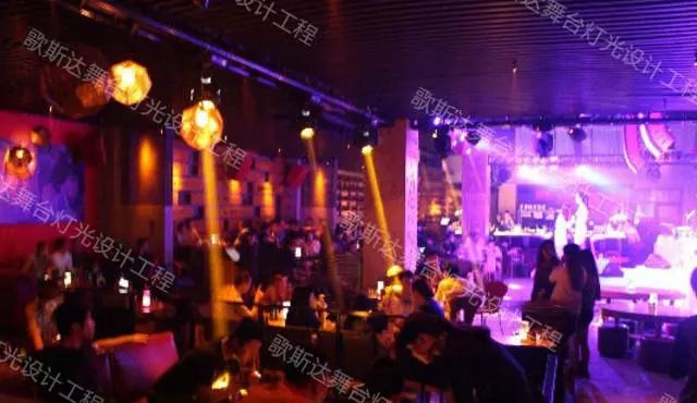微信图片_20190228141647.jpg 微信图片_20190228141647.jpg