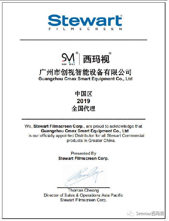 微信图片_20190301090429.jpg 微信图片_20190301090429.jpg