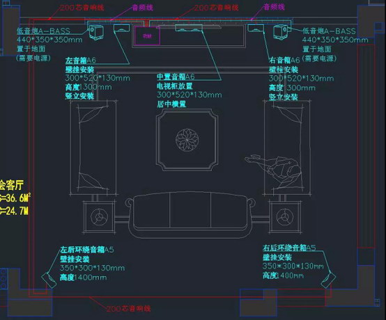 微信图片_20190301151416.png 微信图片_20190301151416.png
