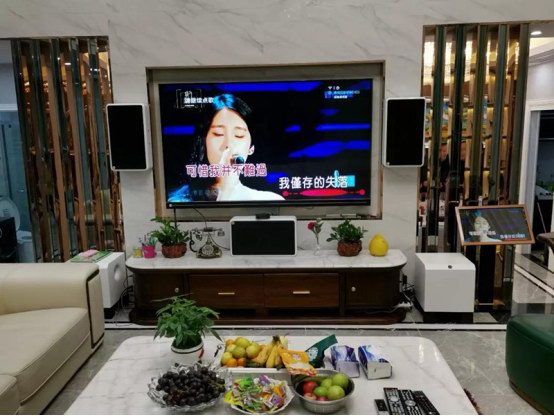 微信图片_20190301151419.png 微信图片_20190301151419.png