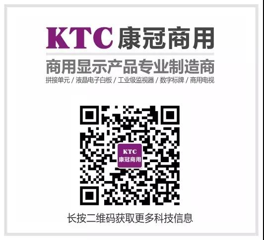 k03.jpg k03.jpg