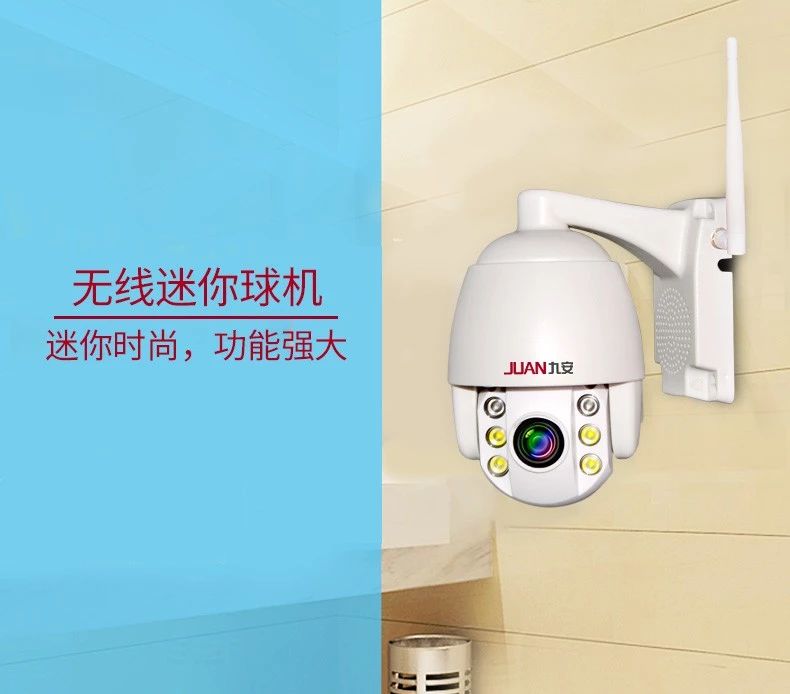 微信图片_20190304114132.jpg 微信图片_20190304114132.jpg