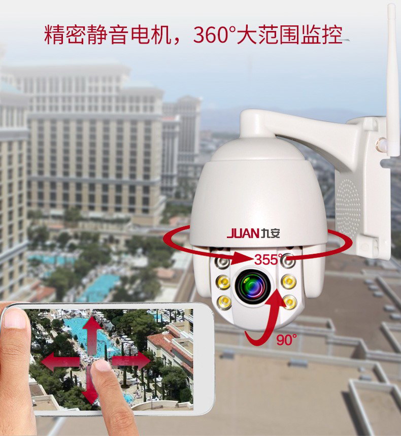 微信图片_20190304114134.jpg 微信图片_20190304114134.jpg