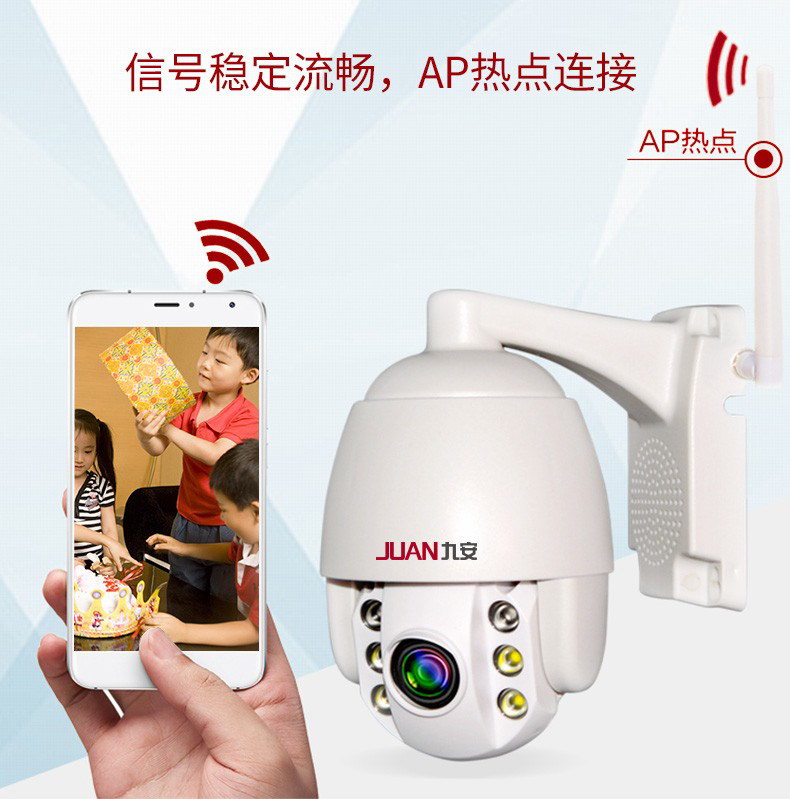 微信图片_20190304114135.jpg 微信图片_20190304114135.jpg