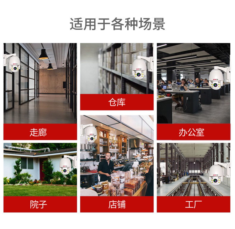 微信图片_20190304114139.jpg 微信图片_20190304114139.jpg