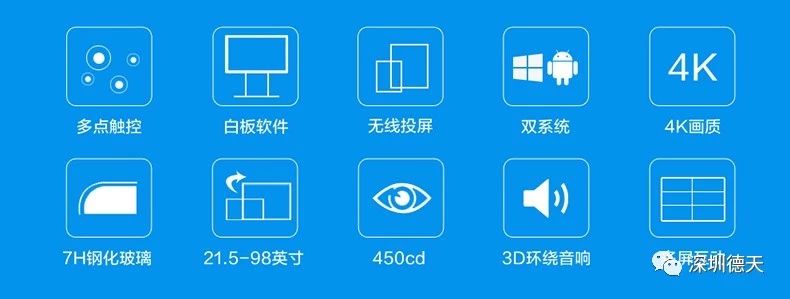 微信图片_20190304181622.jpg