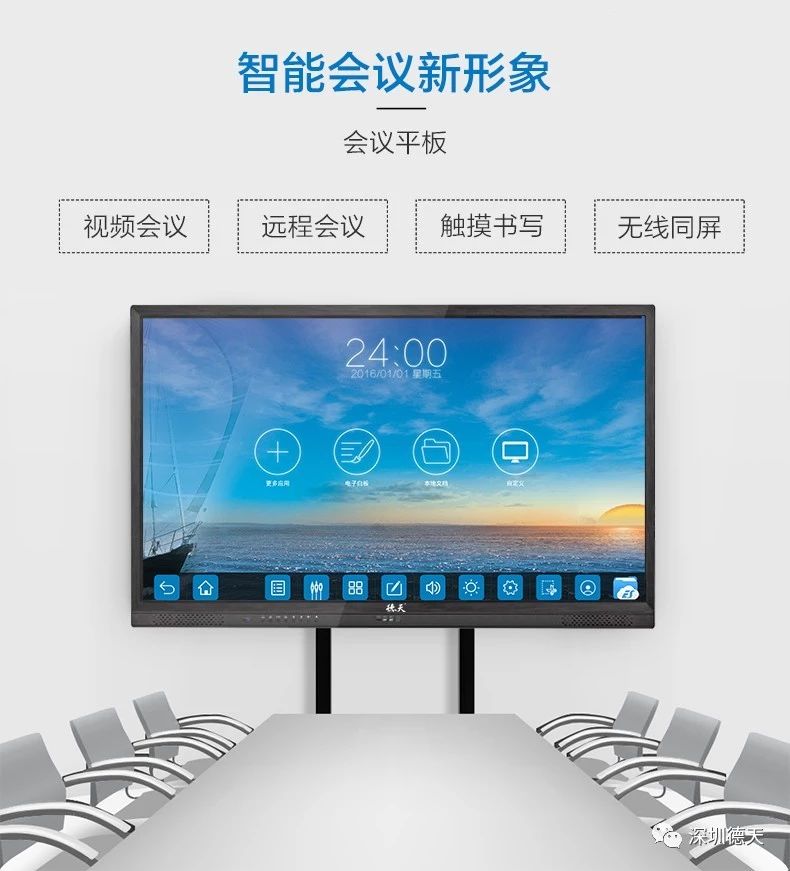 微信图片_20190304181621.jpg