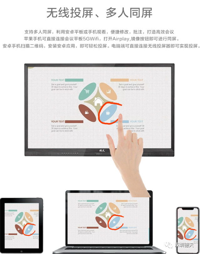 微信图片_20190304181625.jpg 微信图片_20190304181625.jpg