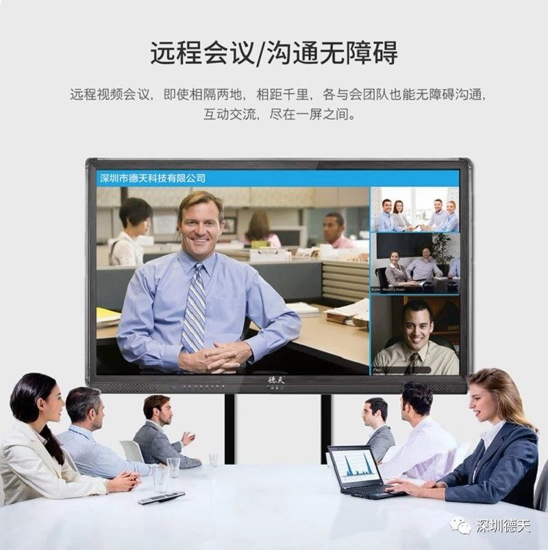 微信图片_20190304181626.jpg 微信图片_20190304181626.jpg