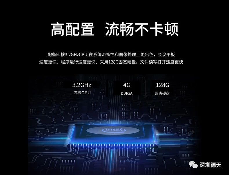 微信图片_20190304181627.jpg 微信图片_20190304181627.jpg